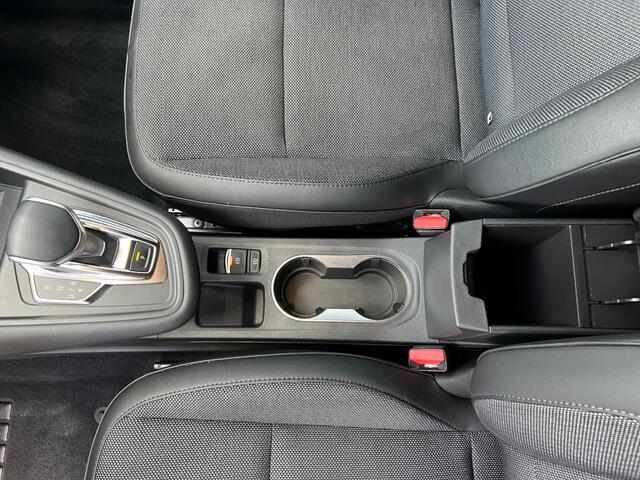 Renault CAPTUR 1.6 E-Tech Hybrid 145 Rive Gauche