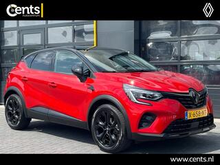 renault-captur-1.6-e-tech-hybrid-14