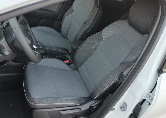 Renault CAPTUR 1.6 E-Tech full hybrid 145 techno