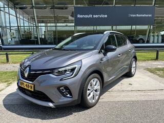 renault-captur-1.6-e-tech-plug-in-h