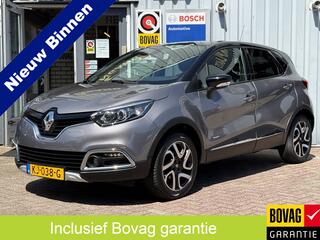 renault-captur-0.9-tce-xmod--trekh