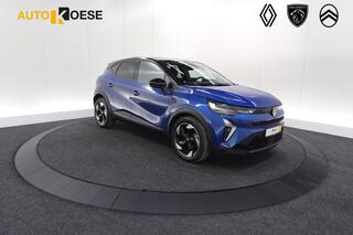 renault-captur-mild-hybrid-160-edc-