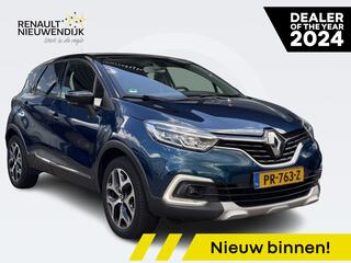 renault-captur-0.9-tce-intens---nav