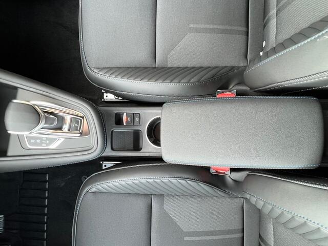 Renault CAPTUR Esprit Alpine E-Tech Full hybrid 145