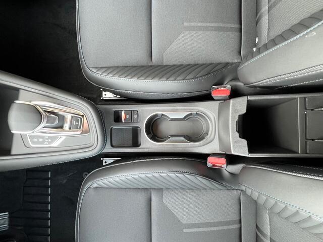Renault CAPTUR Esprit Alpine E-Tech Full hybrid 145