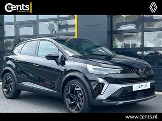 renault-captur-esprit-alpine-e-tech