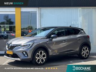 renault-captur-1.0-tce-90-techno--