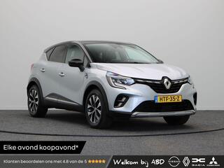 renault-captur-1.6-e-tech-hybrid-14