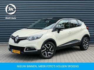renault-captur-1.2-tce-dynamique--
