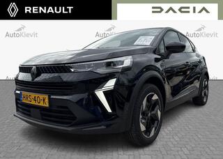 renault-captur-1.6-e-tech-full-hybr