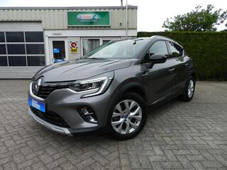 renault-captur-1.6-e-tech-plug-in-h