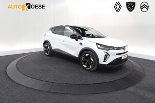 renault-captur-mild-hybrid-160-edc-