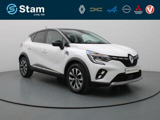 renault-captur-tce-100pk-intens-cam