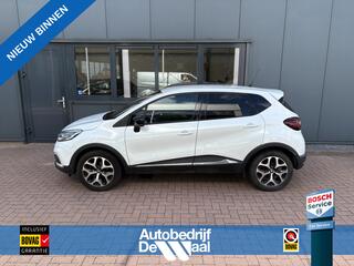 renault-captur-0.9-tce-intens-keyle