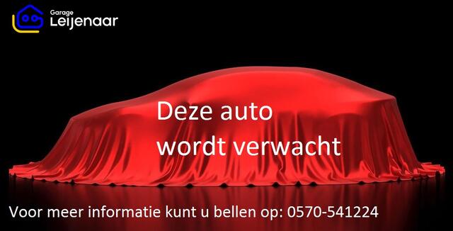 Renault CAPTUR 1.3 TCe 140 Intens | Achteruitrijcamera | Cruise control | Automatische Airconditioning | Apple Carplay | Android auto