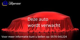 renault-captur-1.3-tce-140-intens-