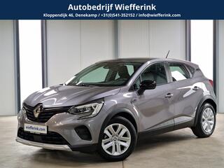 renault-captur-1.6-e-tech-plug-in-h