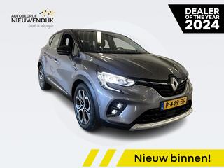 renault-captur-1.3-tce-140-intens