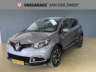 renault-captur-0.9-tce-intens--nav