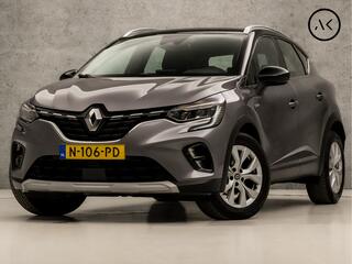 renault-captur-1.3-tce-140-intens-1