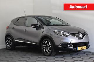renault-captur-1.2-tce-120pk-dynami