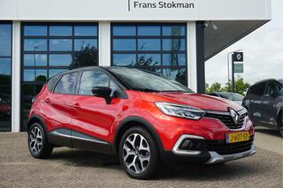 renault-captur-1.3-tce-150-edc-inte