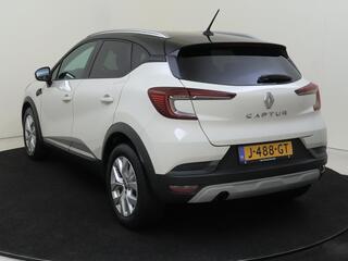 renault-captur-1.0-tce-100-zen--ap