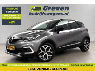 renault-captur-1.3-tce-intens-150pk