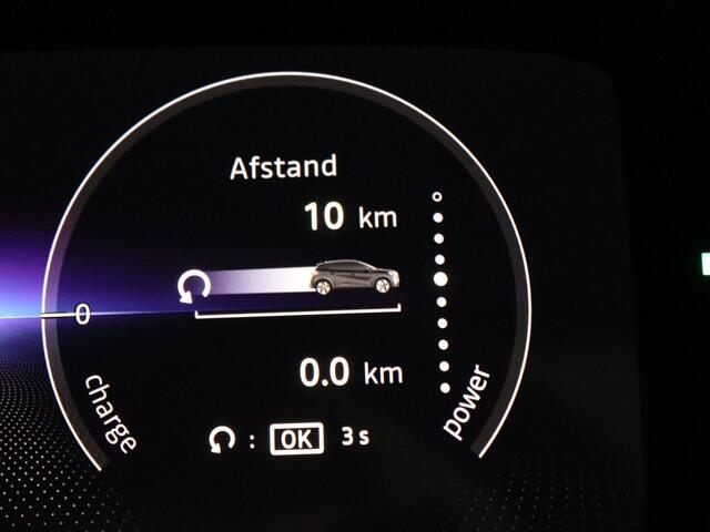 Renault CAPTUR E-Tech full hybrid 145pk esprit Alpine Automaat Harman Kardon | 360° Camera | Adapt. Cruise | Stoel-/stuur-/voorruitverw. | Panoramadak