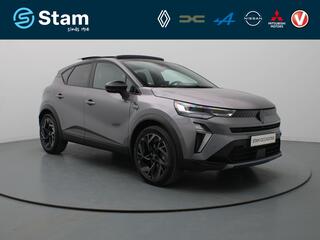 renault-captur-e-tech-full-hybrid-1