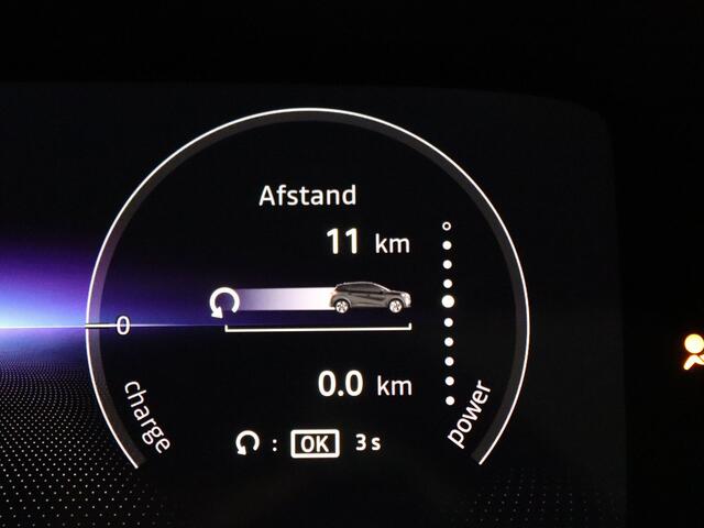 Renault CAPTUR E-Tech full hybrid 145pk esprit Alpine Harman Kardon | 360° Camera | Adapt. Cruise | Parkeersens. v+a | Stoel-/stuur-/voorruitverw. | Panoramadak