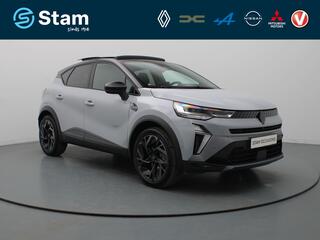 renault-captur-e-tech-full-hybrid-1