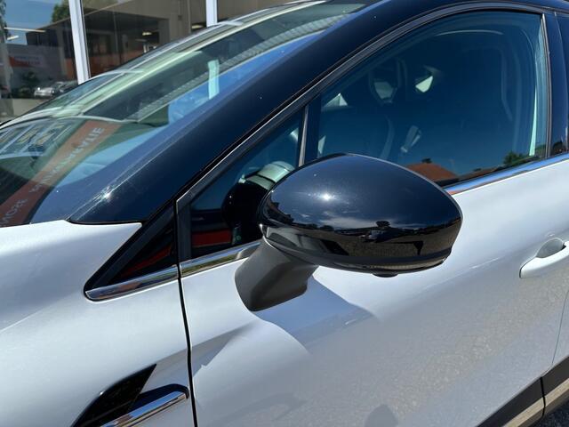 Renault CAPTUR 1.0 TCE INTENS