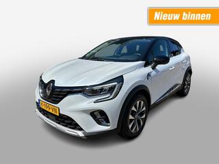 renault-captur-1.0-tce-intens