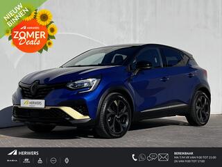renault-captur-1.6-e-tech-full-hybr