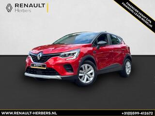 renault-captur-1.0-tce-90-equilibre