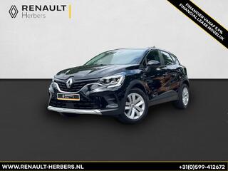 renault-captur-1.0-tce-90-equilibre
