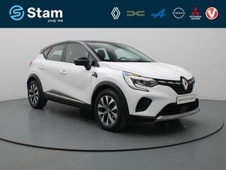 renault-captur-90pk-tce-intens-crui