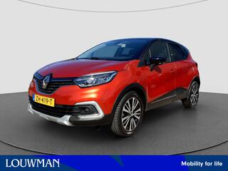 renault-captur-1.3-tce-intens--nav