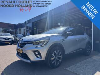 renault-captur-1.3-tce-140pk-edc-te
