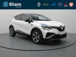renault-captur-160pk-mild-hybrid-ic