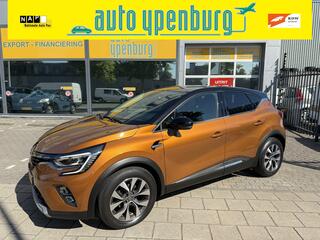 renault-captur-1.3-tce-130-intens-a