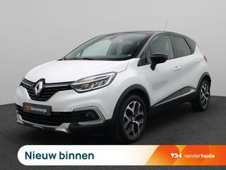 renault-captur-1.2-tce-intens-120pk