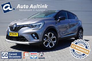 renault-captur-90pk-intens-9,3'mult