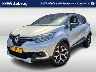 renault-captur-0.9-tce-intens--nav