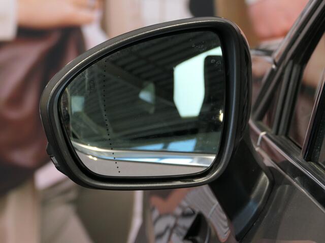 Renault CAPTUR 1.0 TCe 90 Intens *1e Eigenaar en Dealer onderhouden!* - Adaptive cruise, 360 camera