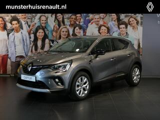 renault-captur-1.0-tce-90-intens-*1