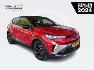 renault-captur-1.8-e-tech-full-hybr
