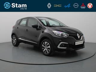 renault-captur-90pk-tce-zen-camera-