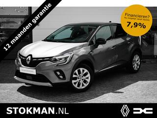 renault-captur-1.0-tce-100-intens-